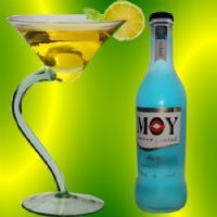 275MLħҹ��ζ��β�ƣ�Ԥ���ƣ�