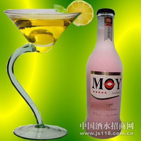 ��֧275MLħҹˮ���Ҽ�β�ƣ�Ԥ���ƣ�