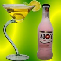 ��֧275MLħҹˮ���Ҽ�β�ƣ�Ԥ���ƣ�