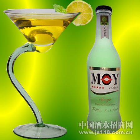 ��֧275MLħҹ������β�ƣ�Ԥ���ƣ�