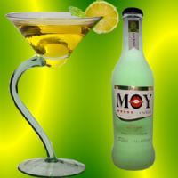 ��֧275MLħҹ������β�ƣ�Ԥ���ƣ�