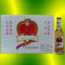 ħҹ���ȼ�βơ275MLx24��Ԥ���ƣ�
