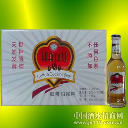 ħҹ���ȼ�βơ275MLx24��Ԥ���ƣ�
