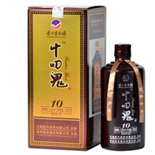ʮ�Ĺ�10��