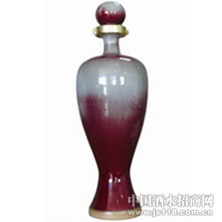 60����Ů����ƿ1.5L