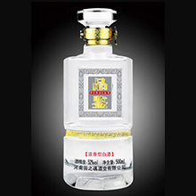52��Ʒ����500ml