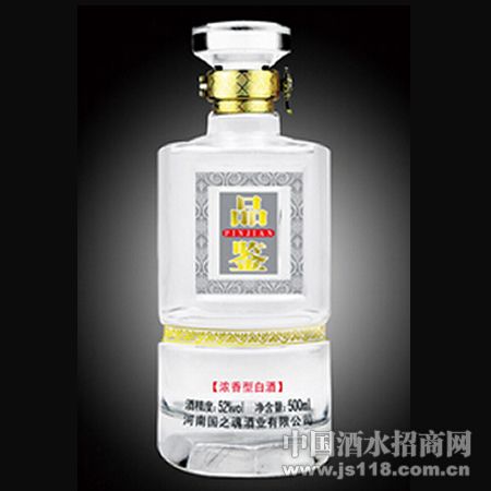 52��Ʒ����500ml