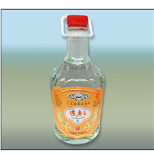 ѡׯ��