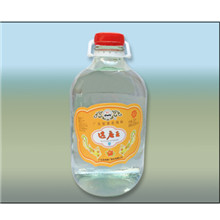 ѡׯ��5��