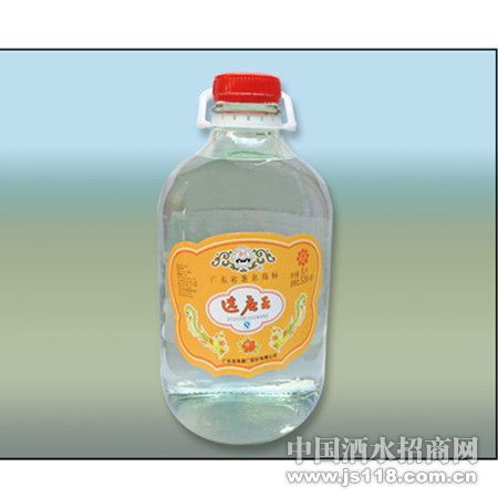 ѡׯ��5��