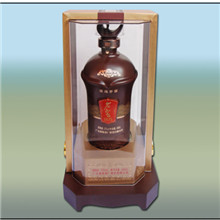 ѡׯ�Ͻѡ��Ͻ�1875