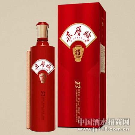 ��ڸ�̳��15�꣨���ۼ�130Ԫ��