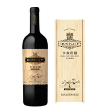 60年老藤西拉