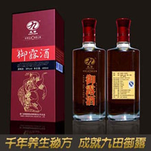 ��¶38��Ů��