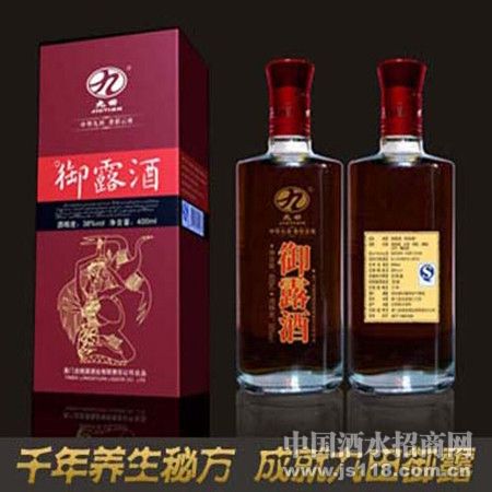 ��¶38��Ů��