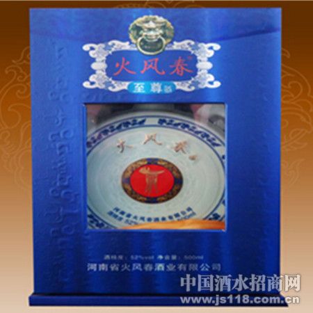 ��紺ϵ��-�����