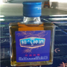 ��紺�������