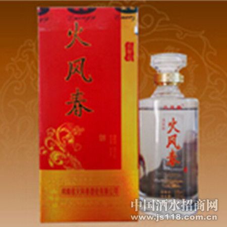 ��紺ϵ��-Ʒ����