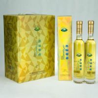 精品思帕蒂娜白冰酒