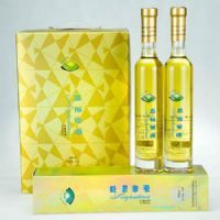 经典思帕蒂娜白冰酒