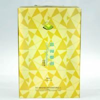 尚品思帕蒂娜白冰酒
