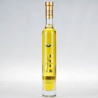 珍藏思帕蒂娜白冰酒