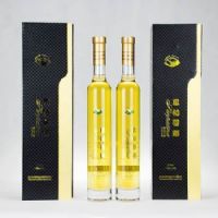 窖藏思帕蒂娜白冰酒