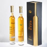 威代尔思帕蒂娜白冰酒