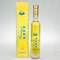 龙湖思帕蒂娜白冰酒