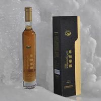 思帕蒂娜庄园白冰酒