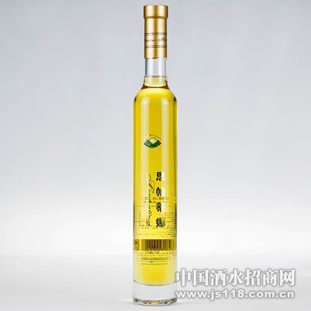 ˼���������Ѱױ���