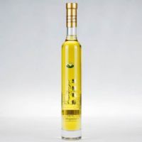 思帕蒂娜葡萄白冰酒