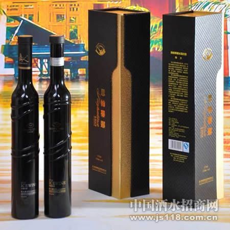 ˼��������Ʒ������Ѿ�