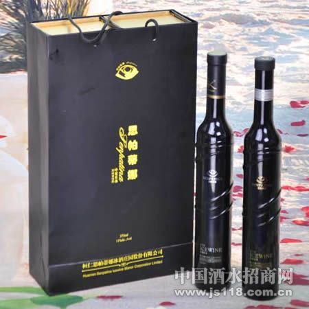˼�����ȽѲغ�����Ѿ�