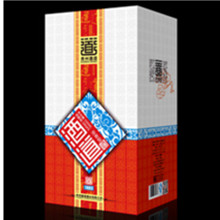 酒道1983经典