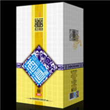 酒道1983精品