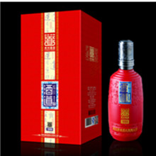酒道1988