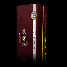 聚酱坊