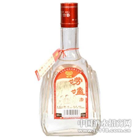 435ml��྾�