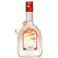 435ml��྾�