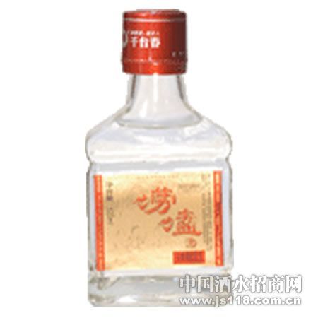 123ml��ྰ׾�