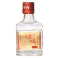 123ml��ྰ׾�