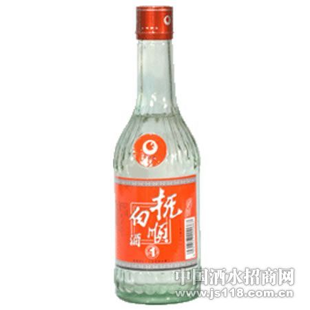 445ml��˳�ף�Ӫ���ͣ�