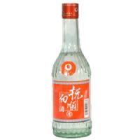 445ml��˳�ף�Ӫ���ͣ�