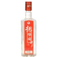 500ml��˳�ף�Ӫ���ͣ�