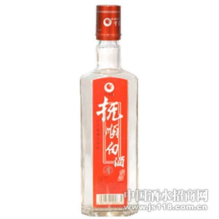 500ml��˳�ף�Ӫ���ͣ�