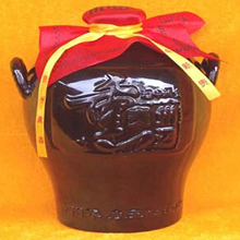 ����Ѭ��2500ml