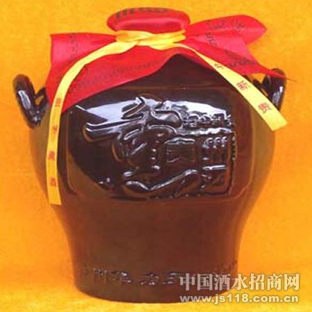 ����Ѭ��2500ml