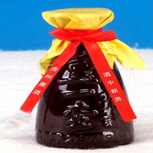 ����Ѭ��125ml