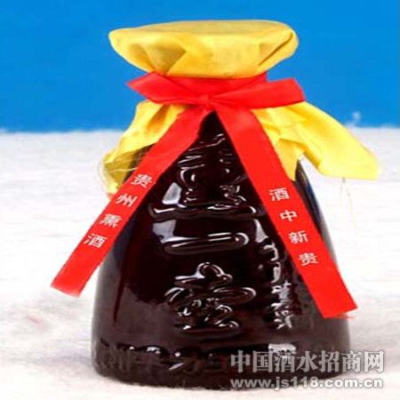 ����Ѭ��125ml